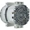 Db Electrical Alternator for Delco 8600298, Lester Shaft Pulley OD, 5/8-18 Shaft, 300 Amps 400-12742 - alternate 3